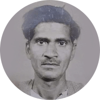 Khadim Ajmeri