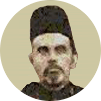 Khadim Hasan Ajmeri