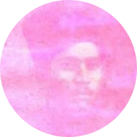 Khaleel Akbarabadi