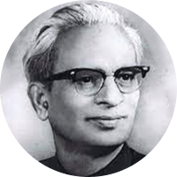 Khaleeq Ahmad Nizami