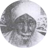 Khalid bin Nisar Yaar Jang