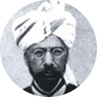 Khushi Muhammad Nazir