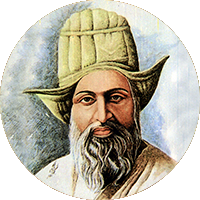 Khwaja Ghulam Farid