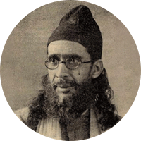 Khwaja Hassan Nizami