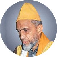Khwaja Hassan Sani