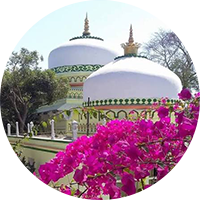 Khwaja Khanoon