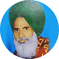 Khwaja Nazir Nizami