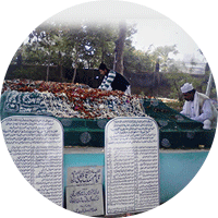 Khwaja Qayamuddin Asdaque