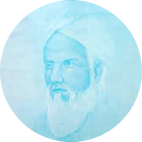 Kifayat Ali Kafi