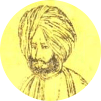 Kishan Singh Aarif