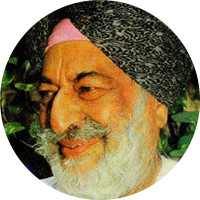 Kunwar Mahendra Singh Bedi