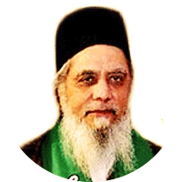 Lateef Sajid Chishti