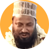 Mahboob Gauhar Islampuri