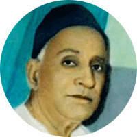 Mahboob Mirza Chishti