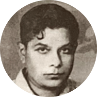 Mahir Bilgrami