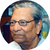 मंज़र अय्यूबी