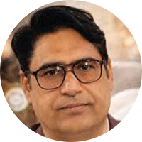 Manzar Phalori