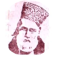 Maroof Amethvi