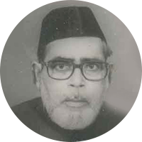 Mateen Emadi