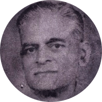 Mauj Fatehgarhi