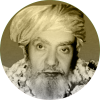 Maulana Abdul Qadeer Siddiqui