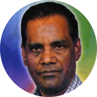 Mayank Akbarabadi