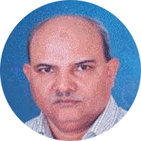 Meraj Jaami