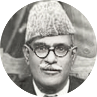 مرزا ابو جعفر کشفی