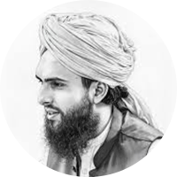 Muazzam Sada Muazzam