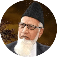 Muhamamd Mansha Tabish