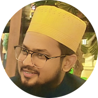 محمد آصف نوری