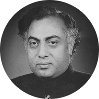 Munawar Ali Khan