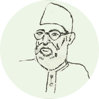 Nadeem Lakhnavi