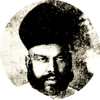 Nadir Ali Bartar