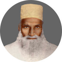 Naeemuddin Moradabadi