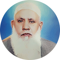 नय्यर सुहरवर्दी