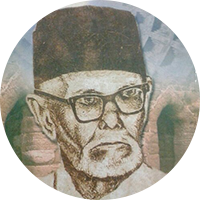 Najm Afandi