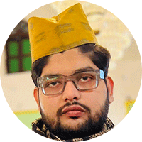 नक़ी नियाज़ी