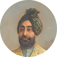 Nawab Ibrahim Ali