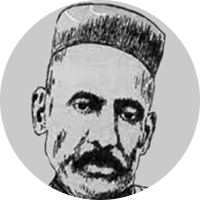 Nazar Lakhnavi