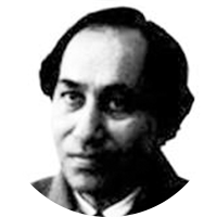 نذیر قیصر