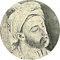 Naziri Nishapuri