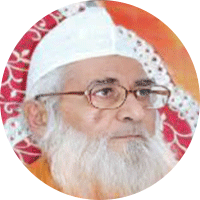 नज़्मी मारहरवी