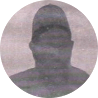 نثار اکبرآبادی