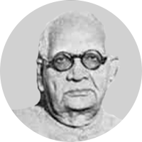 Niyaz Fatehpuri