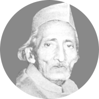 Nushur Wahidi