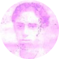 پیکر اکبرآبادی