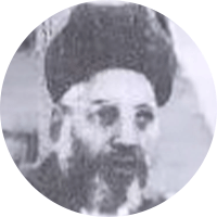 Pir Sahvi Shah