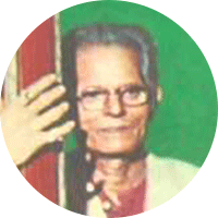 Pratap Narayan