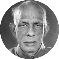 Pro. Mohammad Habib